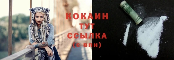 тгк Магадан